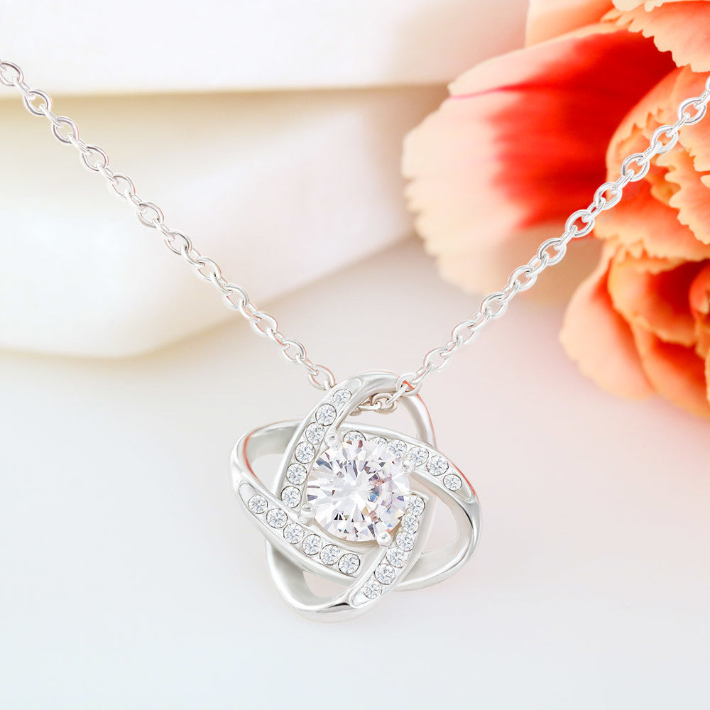 World love necklace best sale